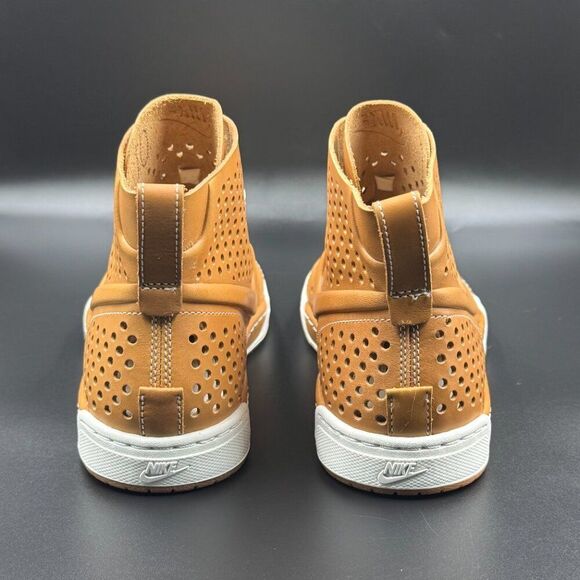 Nike Air Royal Mid Lite VT 'Blur' - Rare - Picture 5 of 11